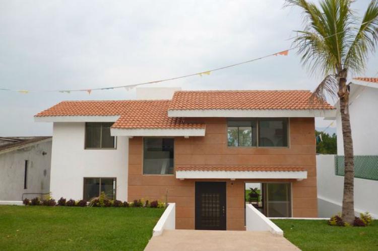 Foto Casa en Venta en Lomas de Cocoyoc, Atlatlahucan, Morelos - $ 2.950.000 - CAV112012 - BienesOnLine