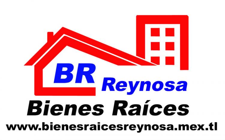 Foto Casa en Renta en Reynosa, Tamaulipas - $ 3.500 - CAR22023 - BienesOnLine