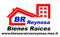 Casa en Renta en  Reynosa