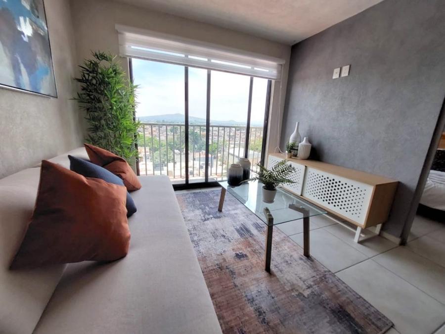 Foto Departamento en Venta en CENTRO, Guadalajara, Jalisco - $ 2.200.000 - DEV352013 - BienesOnLine