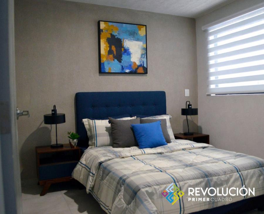 Foto Departamento en Venta en CENTRO, Guadalajara, Jalisco - $ 2.350.000 - DEV352029 - BienesOnLine