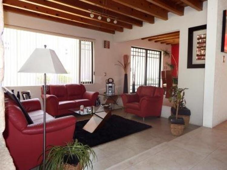 Foto Casa en Venta en TEPEPAN, Xochimilco, Distrito Federal - $ 3.950.000 - CAV158542 - BienesOnLine