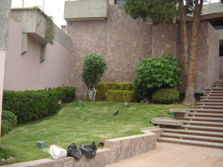 Foto Casa en Venta en lomas del campestre, Len de los Aldama, Guanajuato - $ 21.000.000 - CAV107168 - BienesOnLine