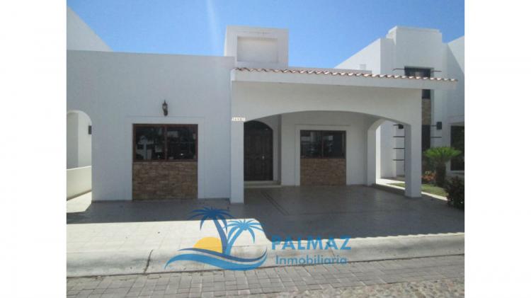 Foto Casa en Venta en Mazatln, Sinaloa - $ 4.200.000 - CAV201194 - BienesOnLine