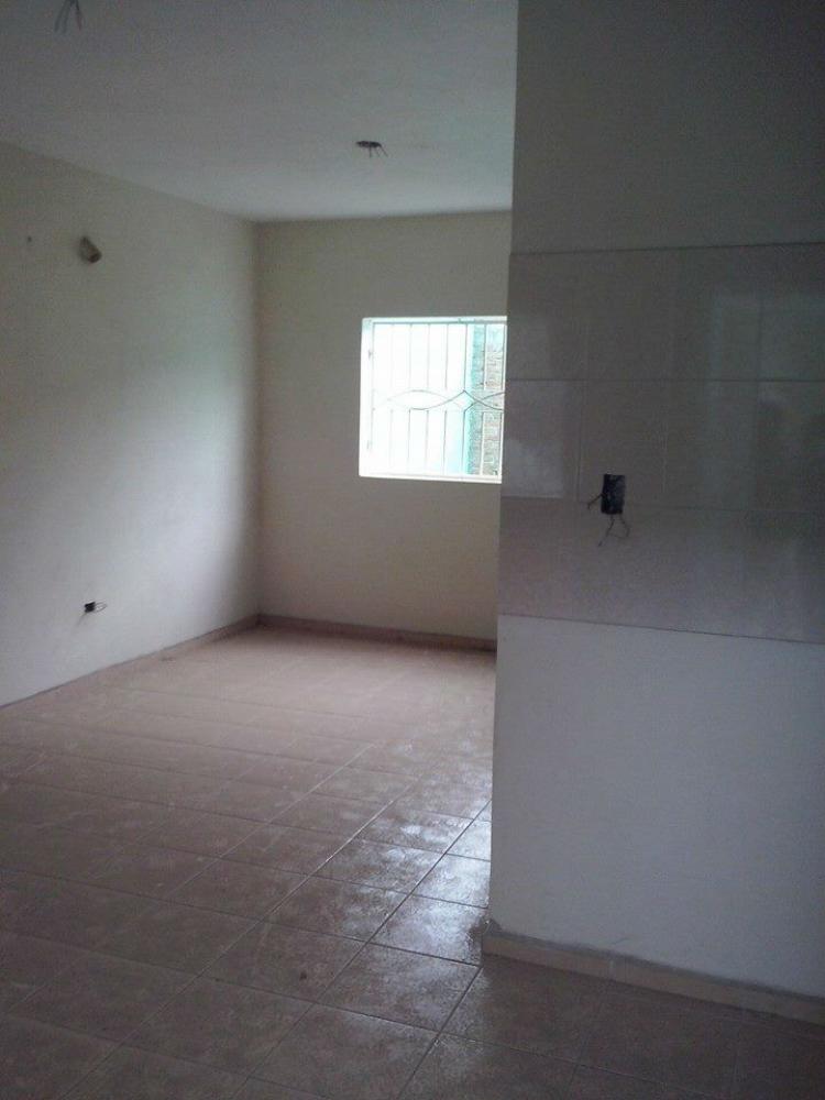 Foto Casa en Venta en Colonia Milenio, Mazatln, Sinaloa - $ 650.000 - CAV124288 - BienesOnLine