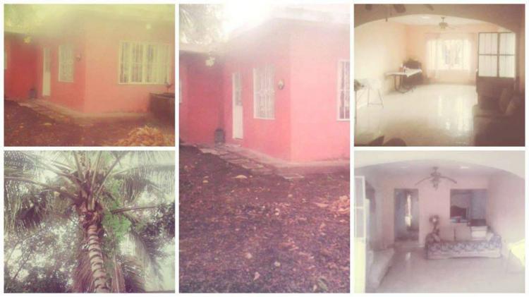 Foto Casa en Venta en MUNICIPIO DE PUENTE NACIONAL, Rinconada, Veracruz - $ 385.000 - CAV200928 - BienesOnLine