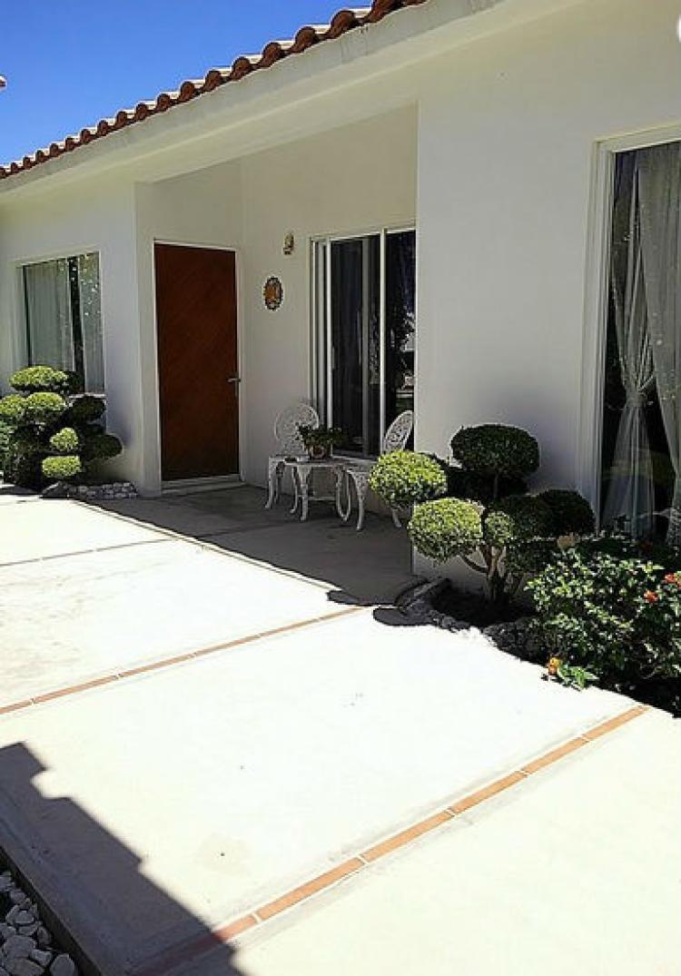 Foto Casa en Renta en Juriquilla, Queretaro Arteaga - $ 11.500 - CAR112426 - BienesOnLine