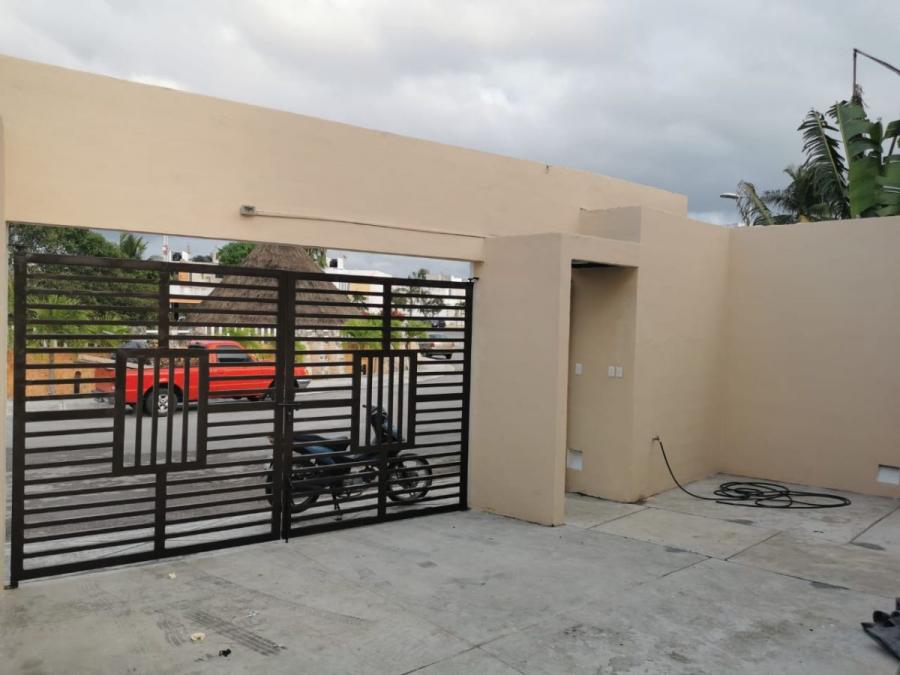 Foto Casa en Venta en Bahia dorada, Bahia DORADA, Quintana Roo - $ 2.450.000 - CAV294729 - BienesOnLine