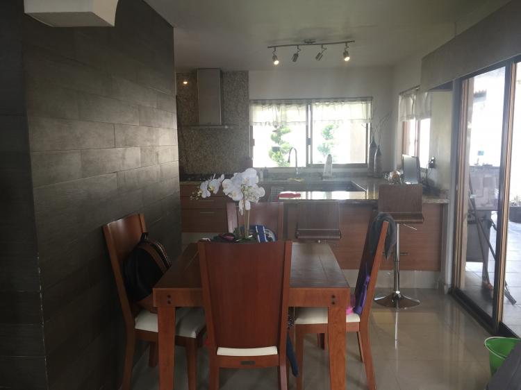 Foto Casa en Venta en CLUB DE GOLF ATLAS, Tlaquepaque, Jalisco - $ 4.499.988 - CAV205466 - BienesOnLine