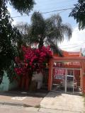 Casa en Venta en BETHEL Guadalajara