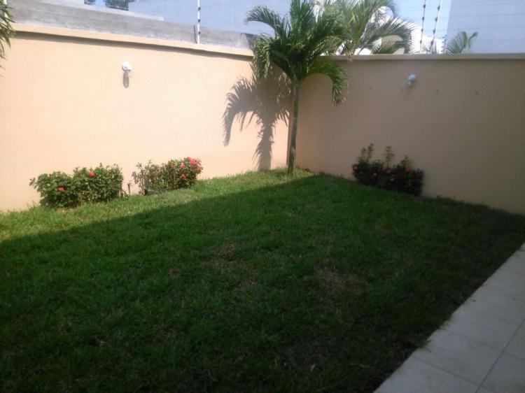 Foto Casa en Renta en La tampiquera, Boca del Ro, Veracruz - $ 15.000 - CAR127109 - BienesOnLine