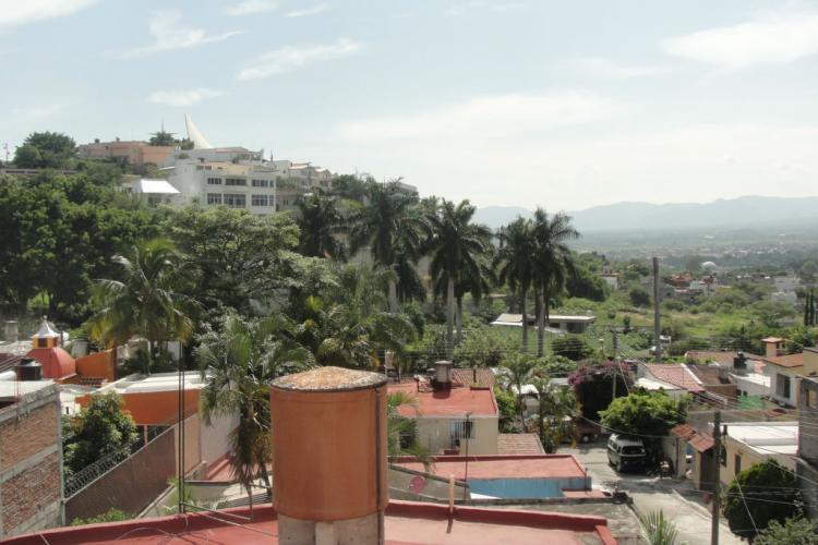 Foto Casa en Venta en PALMIRA, Cuernavaca, Morelos - $ 1.900.000 - CAV130728 - BienesOnLine