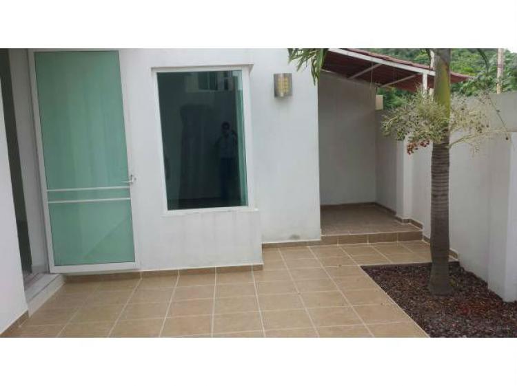 Foto Casa en Renta en Manzanillo, Colima - $ 9.500 - CAR106703 - BienesOnLine