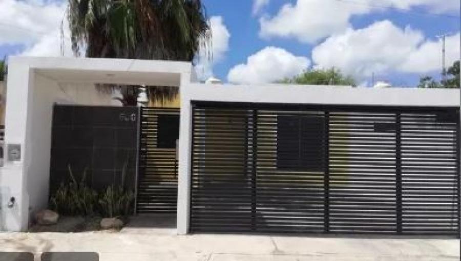 Foto Casa en Venta en CIUDAD CAUCEL, Mrida, Yucatan - $ 1.180.000 - CAV318661 - BienesOnLine