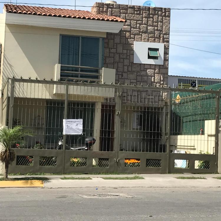 Foto Casa en Venta en CENTRO, Tala, Jalisco - $ 970.000 - CAV239197 - BienesOnLine