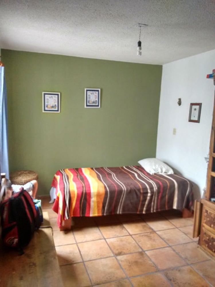 Foto Casa en Venta en Los Murales, Len de los Aldama, Guanajuato - $ 800.000 - CAV133454 - BienesOnLine