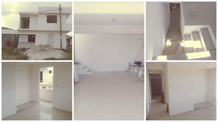 Foto Casa en Venta en Casa Blanca, Xalapa-Enrquez, Veracruz - $ 750.000 - CAV200938 - BienesOnLine