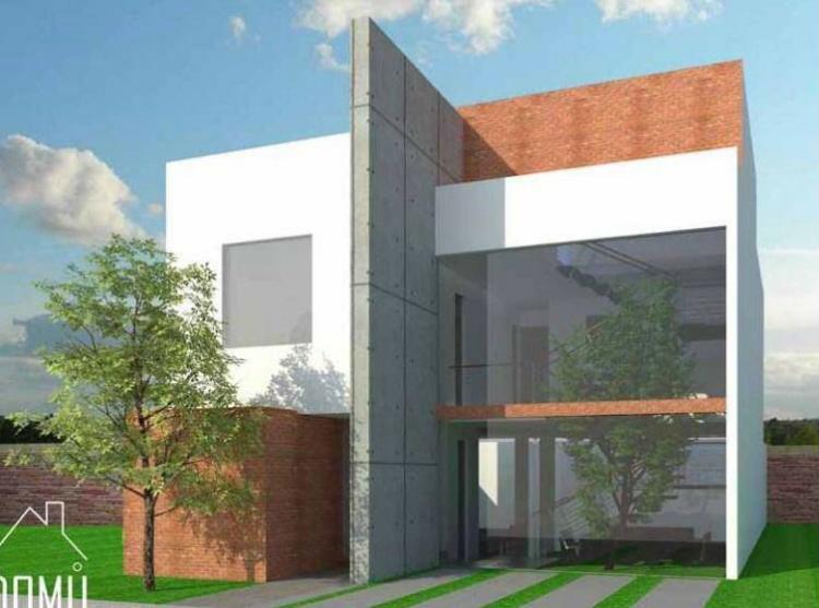 Foto Casa en Venta en Lomas de Angelpolis, San Andrs Cholula, Puebla - $ 3.300.000 - CAV147143 - BienesOnLine