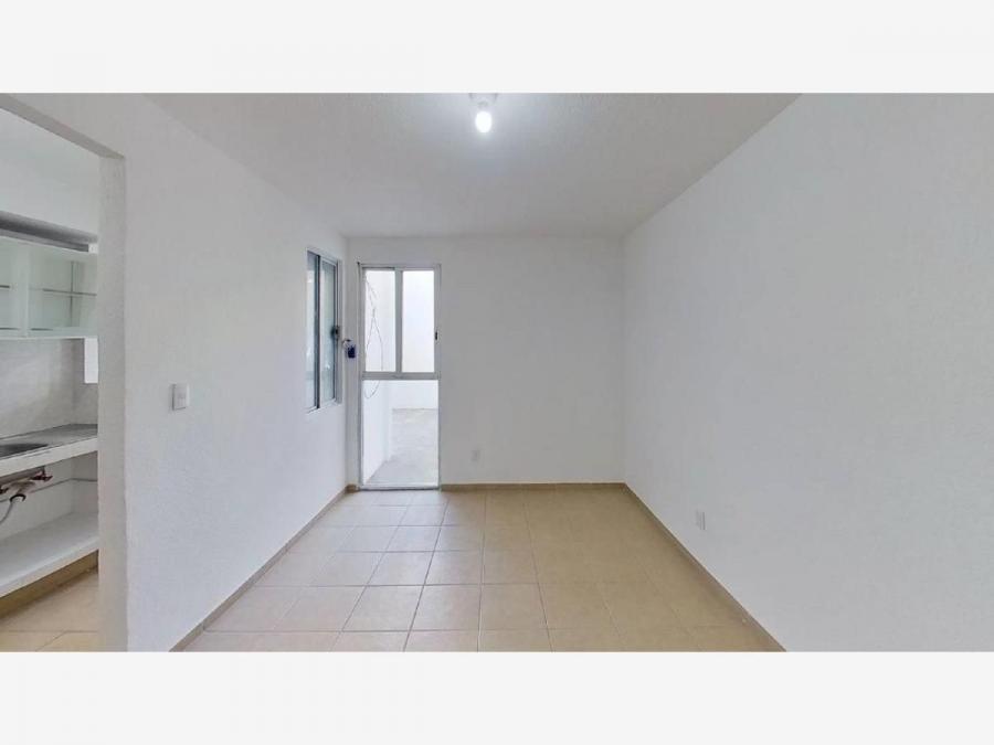 Foto Casa en Venta en Los heroes coacalco, San Francisco Coacalco, Mexico - $ 780.000 - CAV344080 - BienesOnLine