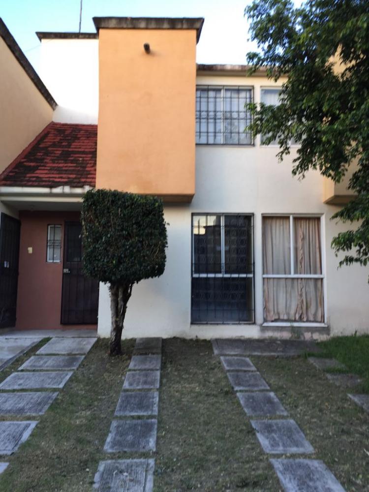 Foto Casa en Venta en Paseos de Xochitepec, Xochitepec, Morelos - $ 650.000 - CAV240356 - BienesOnLine