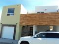 Casa en Renta en las plazas Tijuana