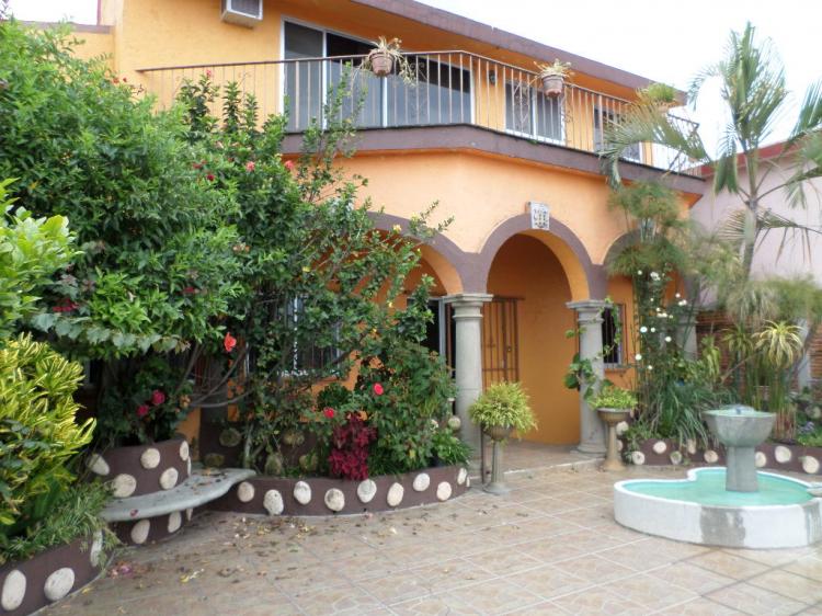 Foto Casa en Renta en S/D, Cuernavaca, Morelos - $ 12.000 - CAR142265 - BienesOnLine