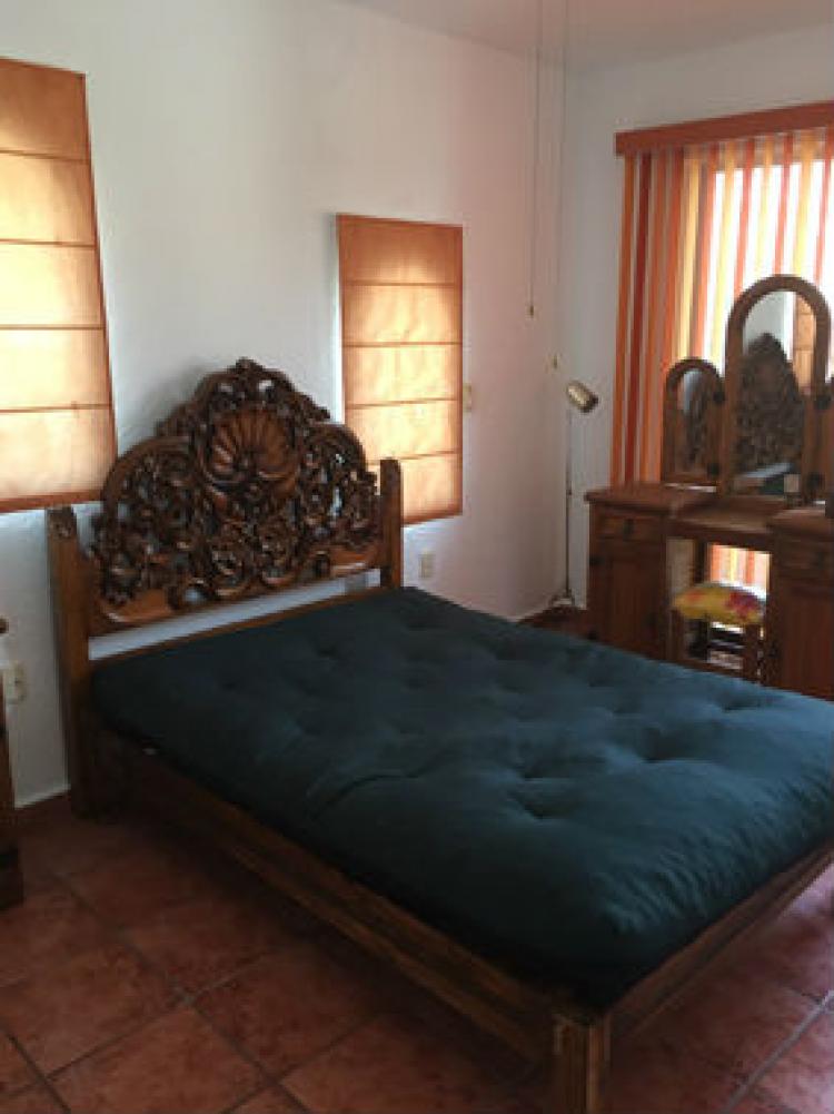 Foto Casa en Renta en Fraccionamiento Rinconada Real Bugambilias, Temixco, Morelos - $ 14.500 - CAR161506 - BienesOnLine
