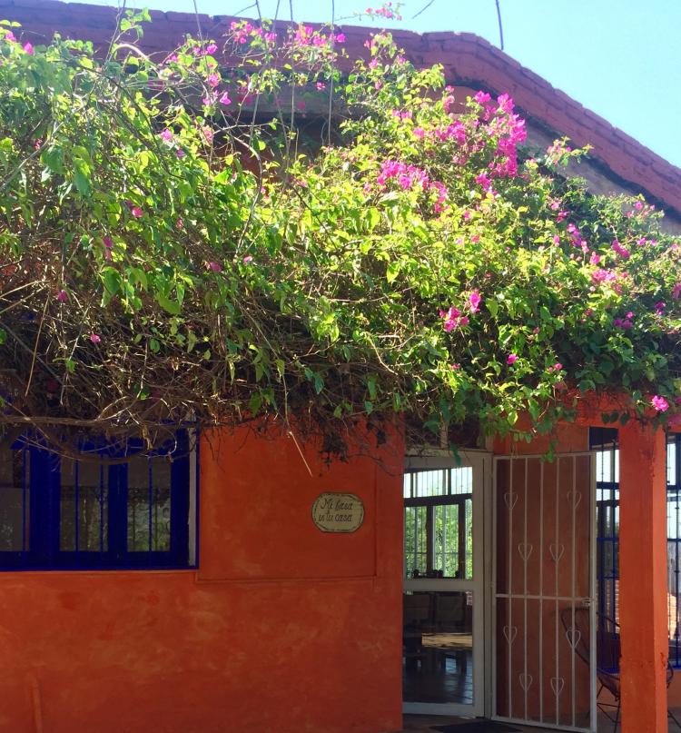 Foto Casa en Venta en Col del Carmen, Tepoztln, Morelos - $ 4.050.000 - CAV232043 - BienesOnLine