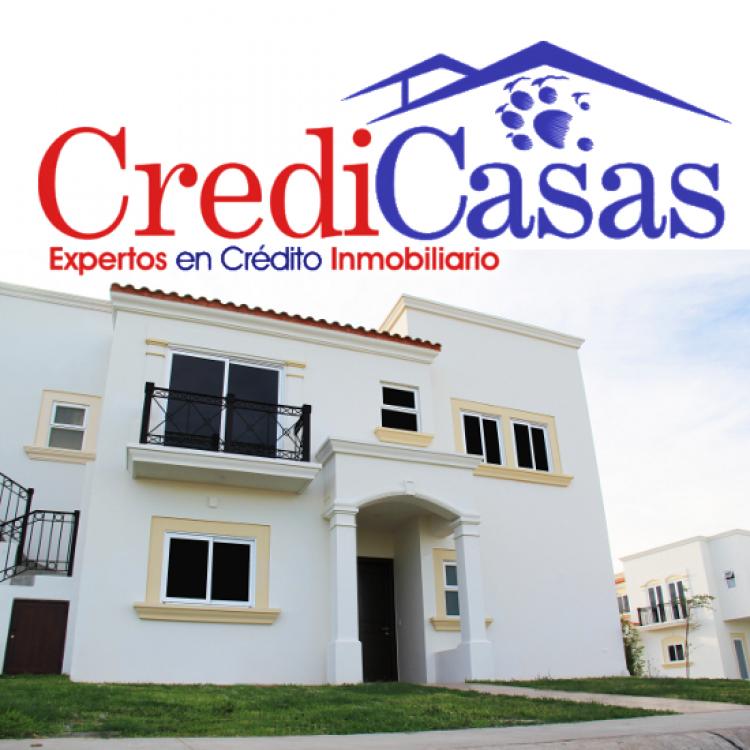 Foto Casa en Venta en MEDITERRANEO, Mazatln, Sinaloa - $ 3.846.000 - CAV206862 - BienesOnLine