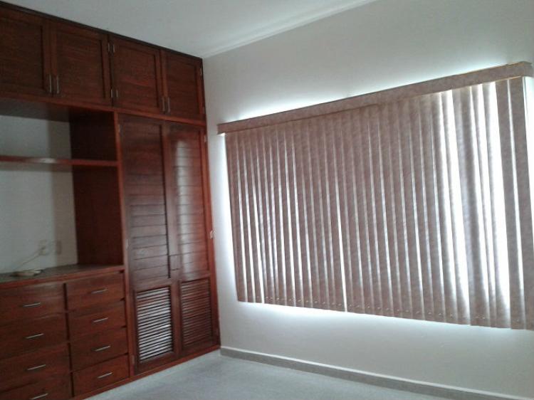 Foto Casa en Venta en FRACC. TERRANOVA, Villahermosa, Tabasco - $ 3.500.000 - CAV91280 - BienesOnLine