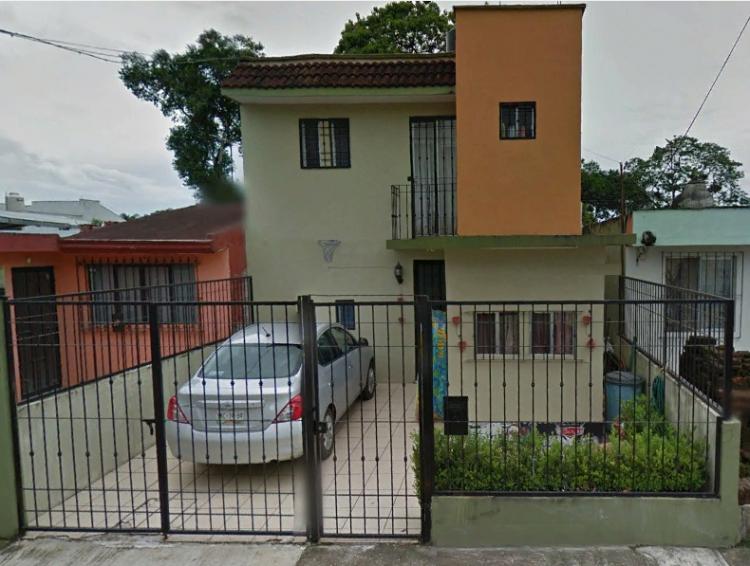 Foto Casa en Venta en Santa Clara, Crdoba, Veracruz - $ 1.200.000 - CAV223111 - BienesOnLine