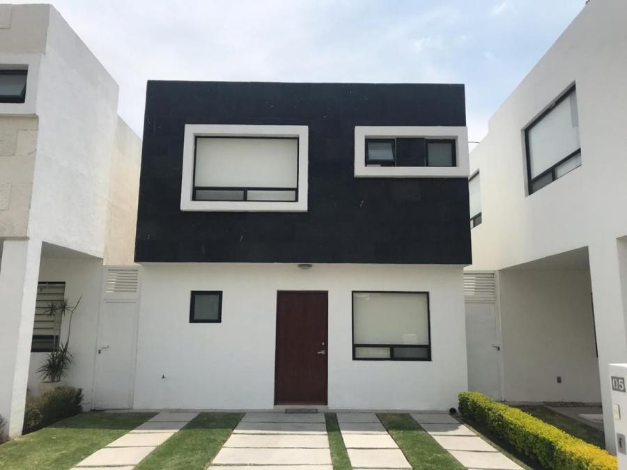 Foto Casa en Venta en El Refugio Residencial, Santiago de Quertaro, Queretaro Arteaga - $ 2.150.000 - CAV249354 - BienesOnLine