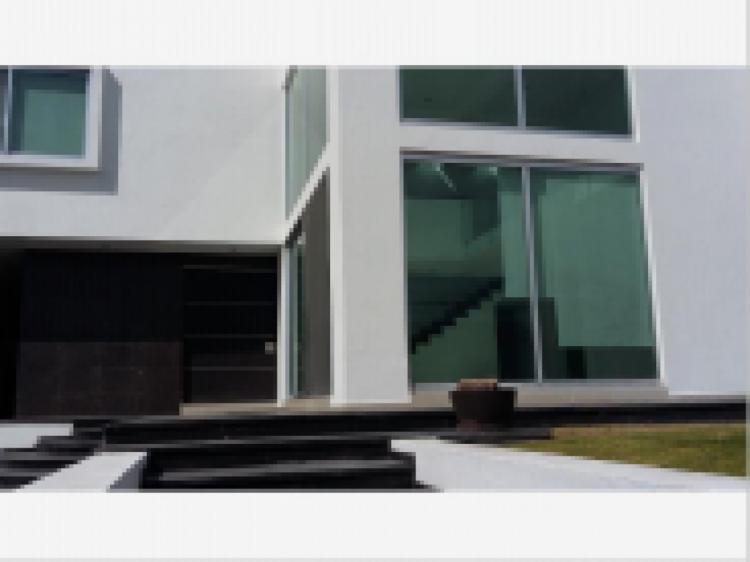 Foto Casa en Venta en JURIQUILLA, Santiago de Quertaro, Queretaro Arteaga - $ 8.000.000 - CAV162628 - BienesOnLine