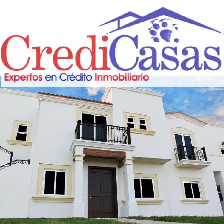 Foto Casa en Venta en MEDITERRANEO, Mazatln, Sinaloa - $ 2.995.000 - CAV206865 - BienesOnLine
