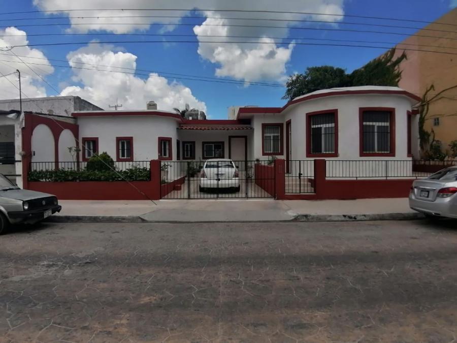 Foto Casa en Venta en PROGRESO, Progreso, Yucatan - $ 6.600.000 - CAV302096 - BienesOnLine