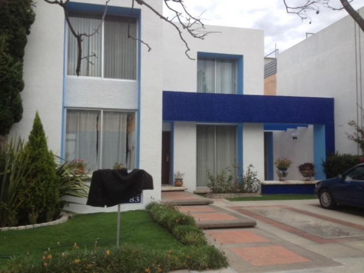 Foto Casa en Venta en Pulgas Pandas Norte, Aguascalientes, Aguascalientes - $ 3.300.000 - CAV151852 - BienesOnLine