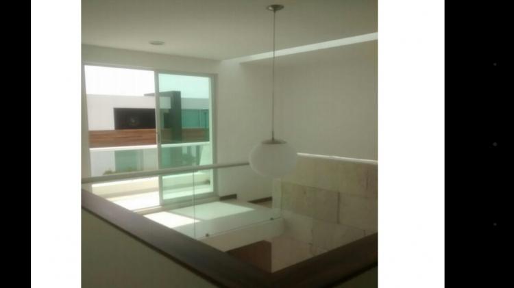 Foto Casa en Venta en EL HALLAZGO ZEREZOTLA, San Andrs Cholula, Puebla - $ 2.850.000 - CAV218488 - BienesOnLine