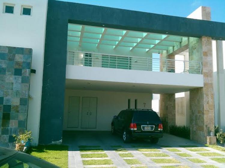 Foto Casa en Venta en Virreyes Residencial, Zapopan, Jalisco - $ 7.590.000 - CAV89745 - BienesOnLine