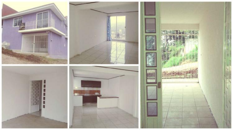 Foto Casa en Venta en SAN ROQUE, Xalapa-Enrquez, Veracruz - $ 1.000.000 - CAV200946 - BienesOnLine