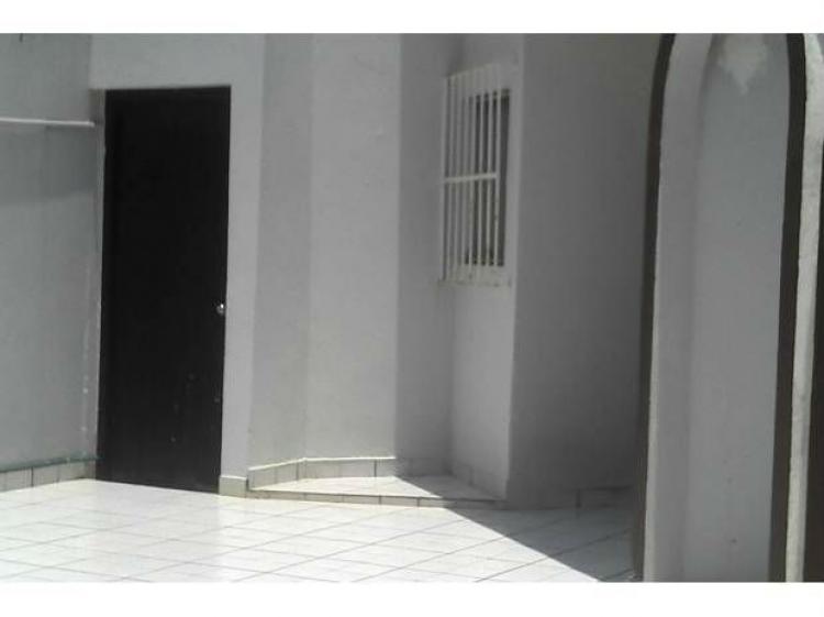 Foto Casa en Renta en Fracc Jardines de virginia, Boca del Ro, Veracruz - $ 11.000 - CAR126711 - BienesOnLine
