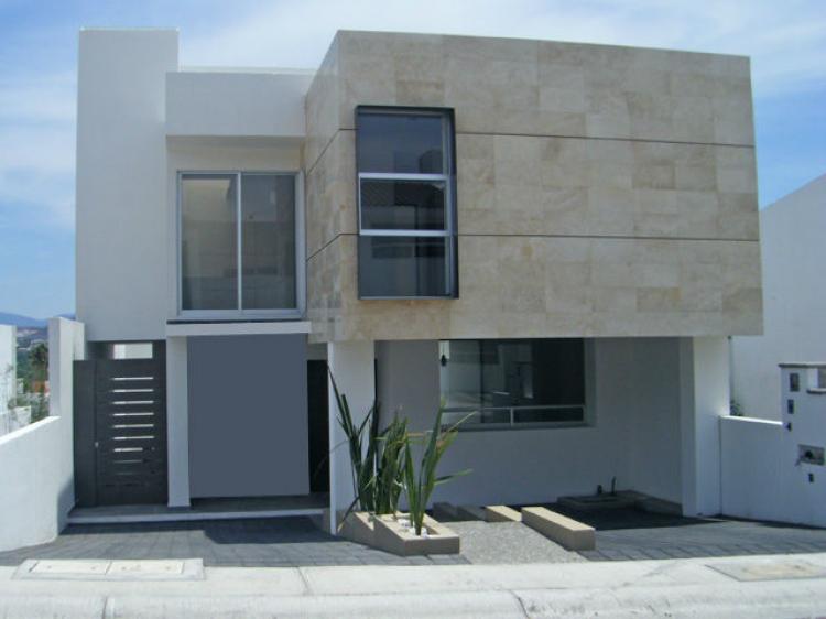 Foto Casa en Venta en Juriquilla, Queretaro Arteaga - $ 3.050.000 - CAV112235 - BienesOnLine