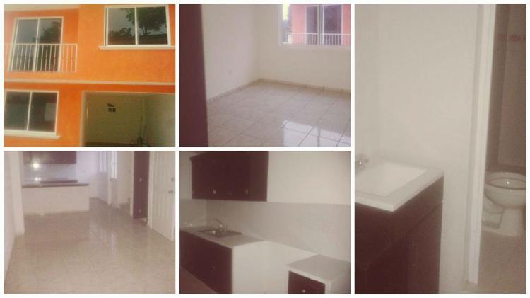 Foto Casa en Venta en CALLE ATARDECER COLONIA BELLAVISTA, Xalapa-Enrquez, Veracruz - $ 1.250.000 - CAV200947 - BienesOnLine