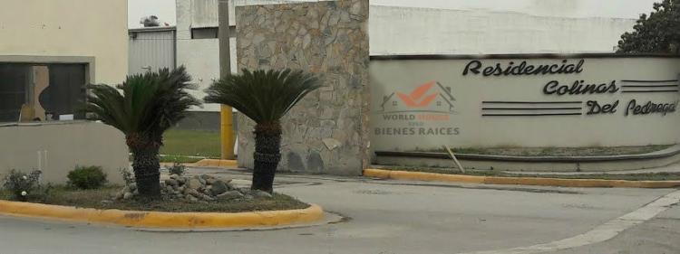 Foto Casa en Venta en COLINAS DEL PEDREGAL, Reynosa, Tamaulipas - $ 1.150.000 - CAV237477 - BienesOnLine