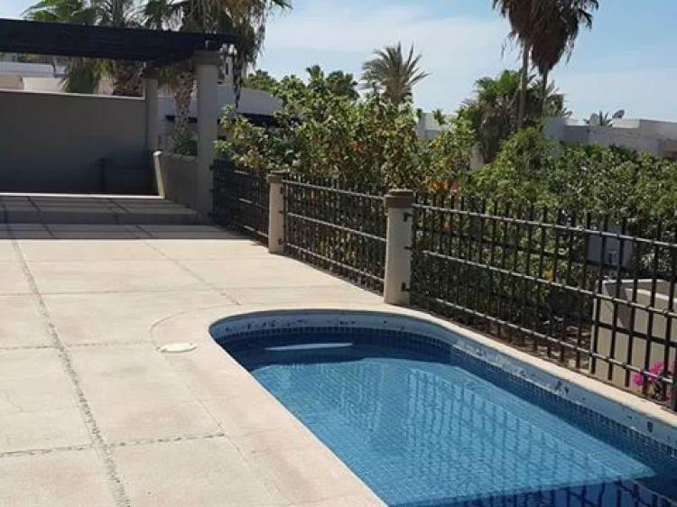 Foto Casa en Renta en Cabo San Lucas, Baja California Sur - U$D 1.800 - CAR173299 - BienesOnLine