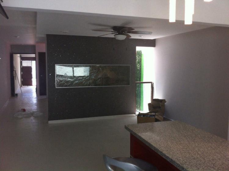 Foto Casa en Venta en Linda vista, Boca del Ro, Veracruz - $ 1.800.000 - CAV136567 - BienesOnLine