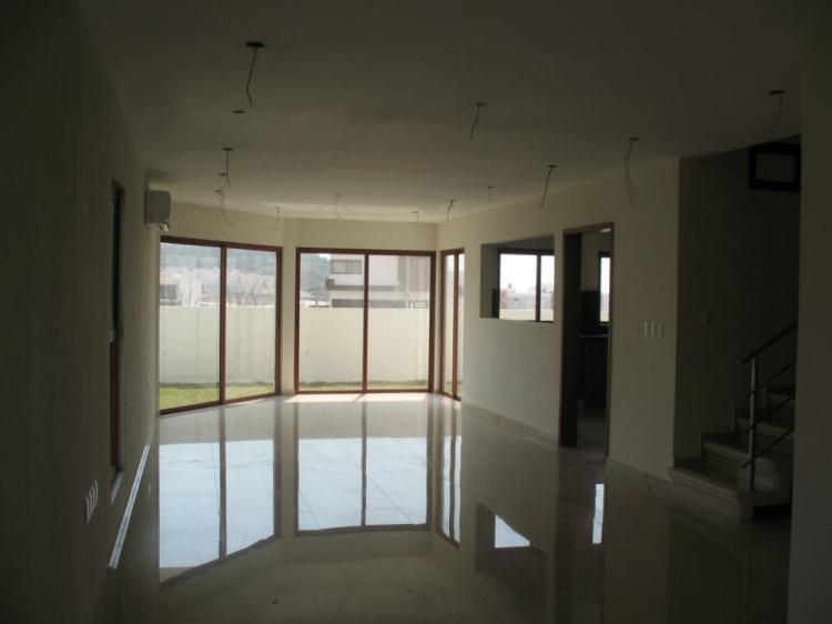 Foto Casa en Venta en Punta Tiburon, Boca del Ro, Veracruz - $ 2.950.000 - CAV138206 - BienesOnLine