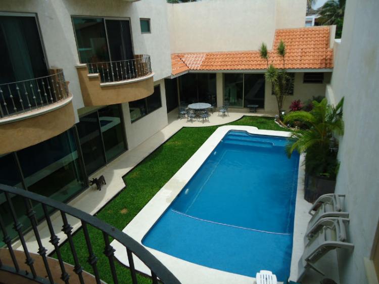Foto Casa en Venta en costa de oro, Boca del Ro, Veracruz - $ 7.950.000 - CAV101704 - BienesOnLine