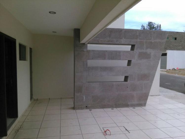 Foto Casa en Venta en la tampiquera, Boca del Ro, Veracruz - $ 2.450.000 - CAV137098 - BienesOnLine