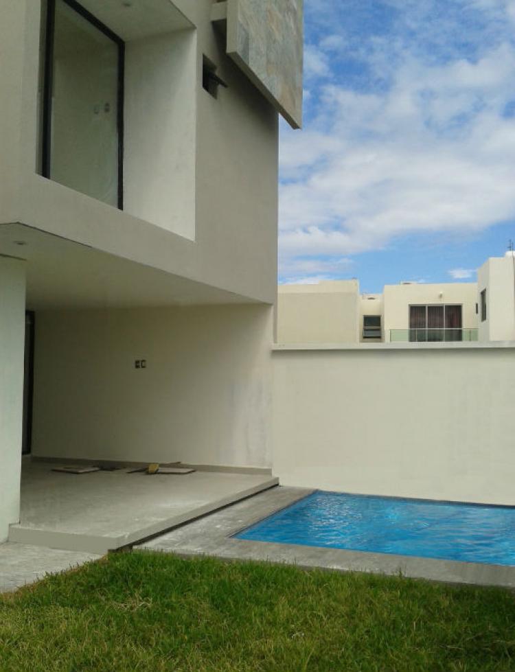 Foto Casa en Venta en Lomas del mar, Boca del Ro, Veracruz - $ 2.750.000 - CAV138314 - BienesOnLine