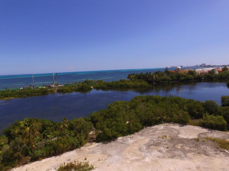 Foto Terreno en Venta en Cancn, Quintana Roo - $ 11.400.000 - TEV186636 - BienesOnLine